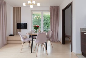 Nautilus by Renters