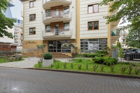 Nautilus by Renters