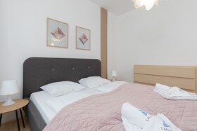 Nautilus by Renters