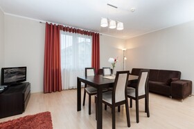 Nautilus by Renters