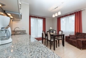 Nautilus by Renters