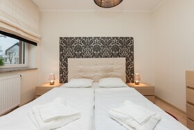 Nautilus by Renters