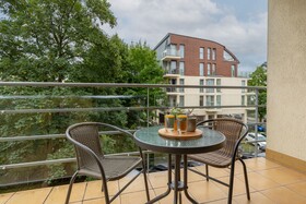 Nautilus by Renters