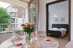 Nautilus by Renters