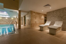 Nautilus by Renters