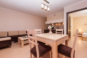 Nautilus by Renters