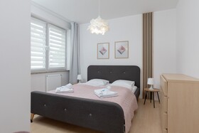 Nautilus by Renters