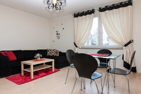 Nautilus by Renters