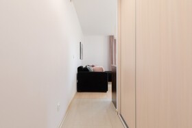 Nautilus by Renters