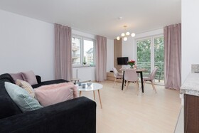 Nautilus by Renters