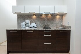 Nautilus by Renters