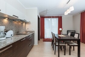 Nautilus by Renters