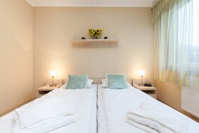 Nautilus by Renters