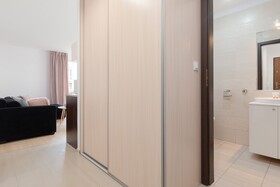 Nautilus by Renters