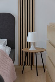 Nautilus by Renters