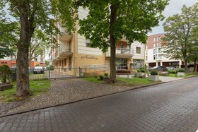 Nautilus by Renters