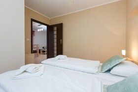Nautilus by Renters