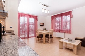Nautilus by Renters