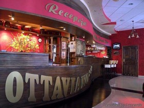 Ottaviano
