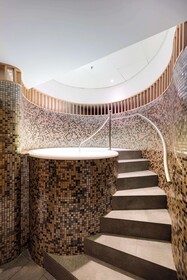 Radisson Blu Resort Swinoujscie