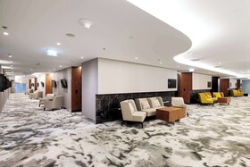 Radisson Blu Resort Swinoujscie