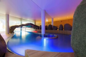 Radisson Blu Resort Swinoujscie