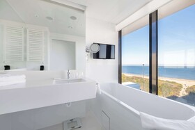Radisson Blu Resort Swinoujscie
