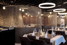 Radisson Blu Resort Swinoujscie