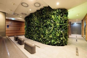 Radisson Blu Resort Swinoujscie