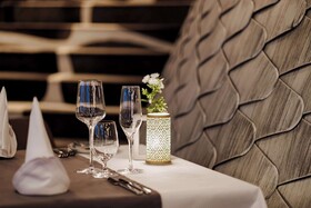 Radisson Blu Resort Swinoujscie