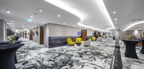 Radisson Blu Resort Swinoujscie