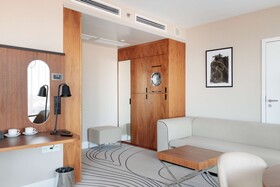 Radisson Blu Resort Swinoujscie