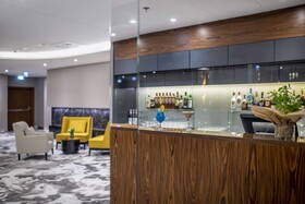 Radisson Blu Resort Swinoujscie