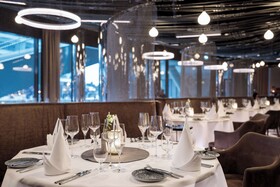 Radisson Blu Resort Swinoujscie