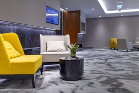 Radisson Blu Resort Swinoujscie