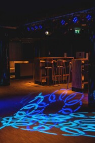 Radisson Blu Resort Swinoujscie