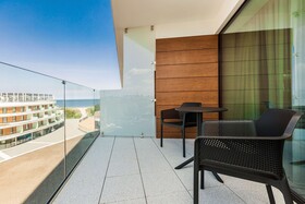Radisson Blu Resort Swinoujscie