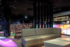 Radisson Blu Resort Swinoujscie