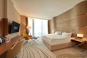 Radisson Blu Resort Swinoujscie