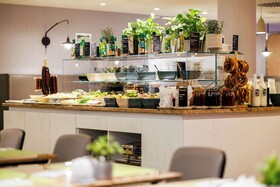 Radisson Blu Resort Swinoujscie