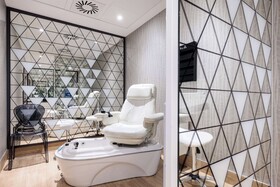 Radisson Blu Resort Swinoujscie