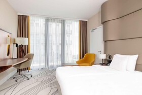 Radisson Blu Resort Swinoujscie