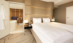 Radisson Blu Resort Swinoujscie