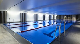 Radisson Blu Resort Swinoujscie