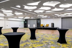 Radisson Blu Resort Swinoujscie