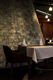 Radisson Blu Resort Swinoujscie