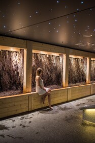 Radisson Blu Resort Swinoujscie