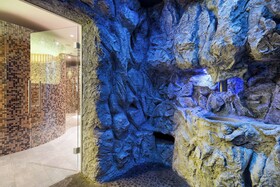 Radisson Blu Resort Swinoujscie