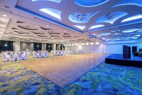 Radisson Blu Resort Swinoujscie