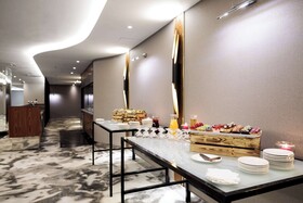 Radisson Blu Resort Swinoujscie